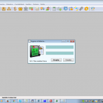 Control de Acceso