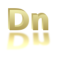 DeliNav