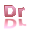 DroguiNav