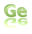 GestionNav