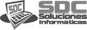 SDC - Soluciones Informáticas