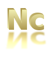 NavaCat