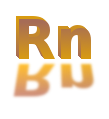 RestoNav