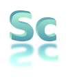 SuperCoop