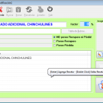 ABM de Platos