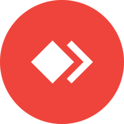 AnyDesk (acceso remoto)